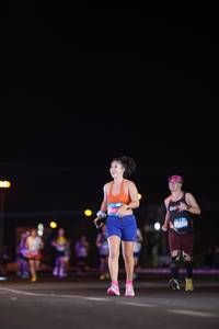 BIB: 
                            <button type="button" onclick="openModal(23224970)" class="btn btn-primary btn-sm float-right btn-popup" data-toggle="modal" data-target=".modal-high-quality">
                        <i class="fas fa-shopping-cart"></i> Add to Cart
                    </button>
                                            <button type="button" onclick="isThisMe(23224970, true)" class="btn btn-success btn-sm float-right btn-popup btn-isme hidden" data-toggle="tooltip" data-placement="bottom" title="นี่คือรูปของคุณใช่ไหม คลิกที่นี่เพื่อเอาเข้าอัลบั้ม">
                        <i class="fas fa-plus"></i> Add to album
                    </button>
                    <button type="button" onclick="isThisMe(23224970, false)" class="btn btn-warning btn-sm float-right btn-popup btn-isnotme hidden">
                        <i class="fas fa-ban"></i> Remove from album
                    </button>